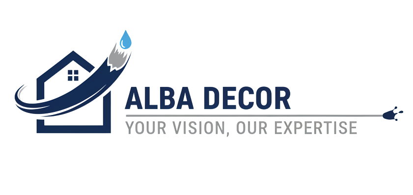 Alba Homes